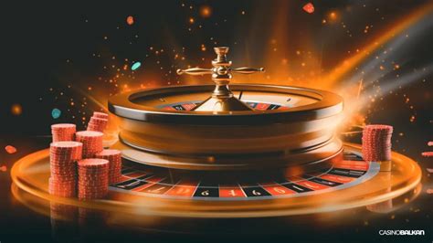 casino igre za pravi novac